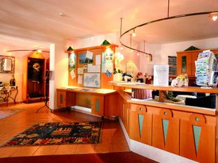 Hotel Image 5