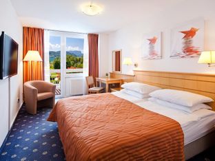 Hotel Image 2