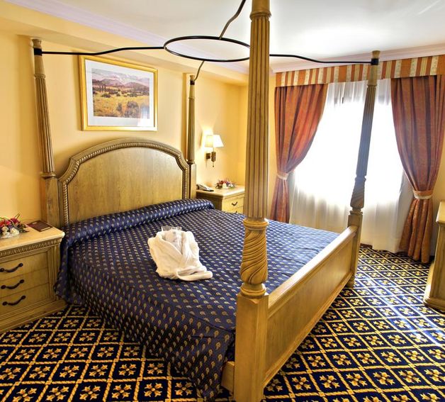 hotel-image