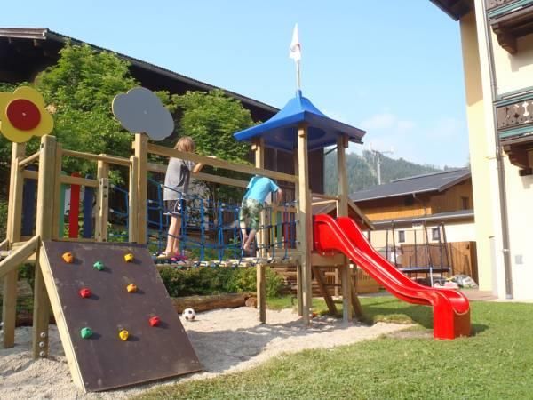 Outdoor Pictures 3