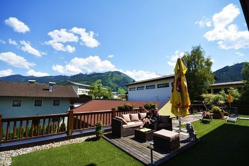 Outdoor Pictures 23