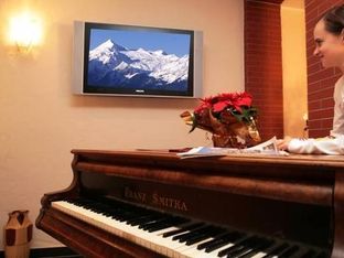 Hotel Image 5