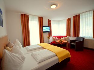 Hotel Image 2