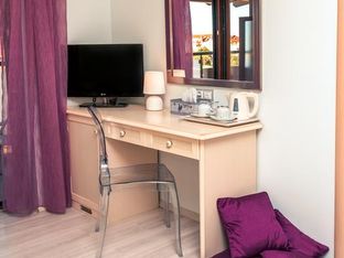 Hotel Image 4