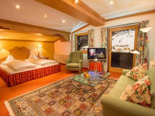 Hotel Image 1