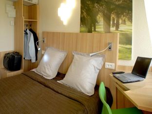 Hotel Image 5