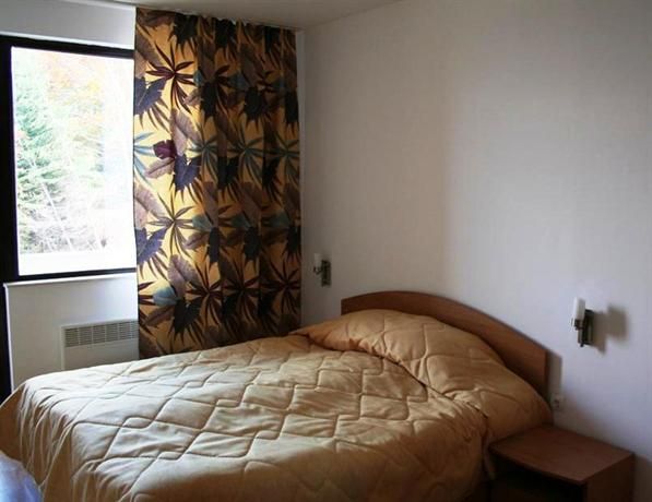 Laplandia Hotel