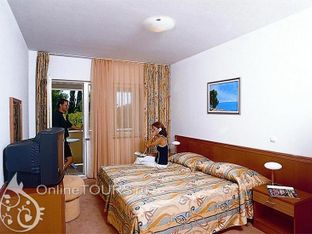 Hotel Image 1