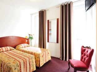 Hotel Image 2