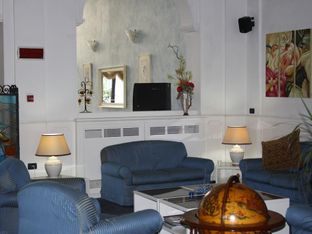 Hotel Image 4