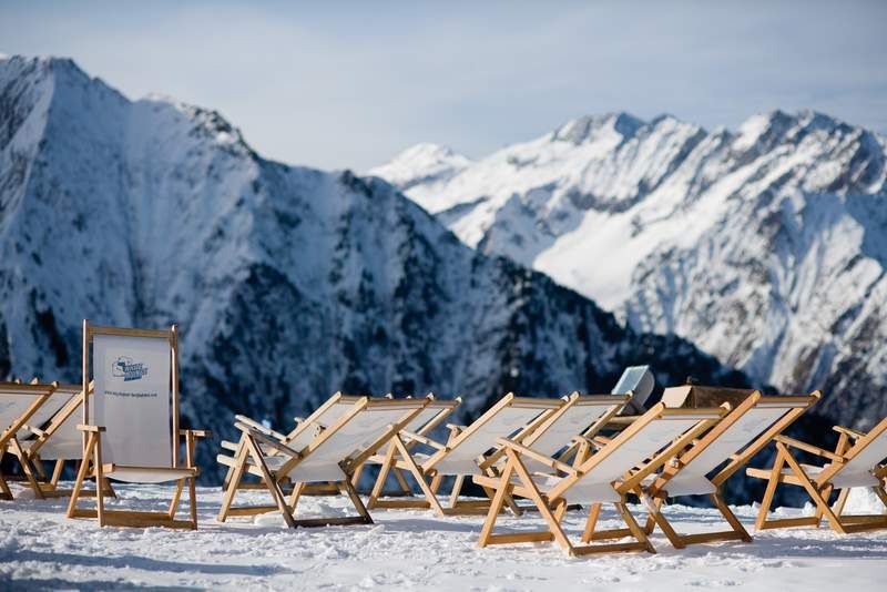 Outdoor Pictures 24