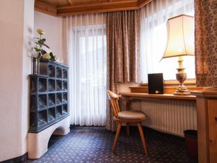 Hotel Image 4