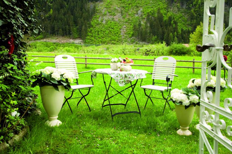 Outdoor Pictures 20