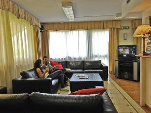 Hotel Image 4