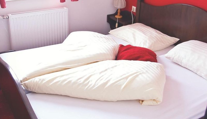 Alpenhotel Marcius