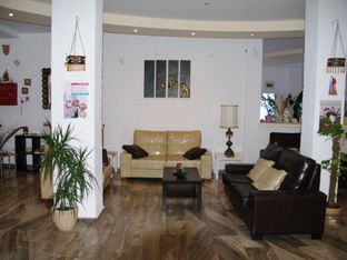 Hotel Image 5