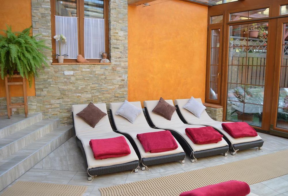 Outdoor Pictures 9
