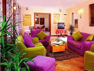 Hotel Image 5