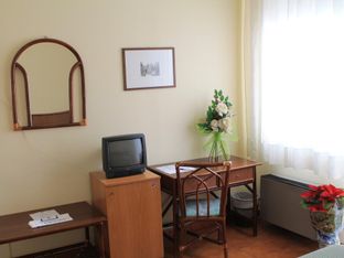 Hotel Image 5