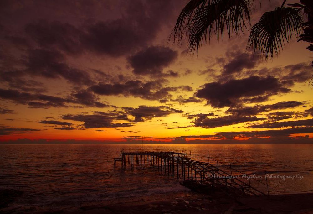 Outdoor Pictures 22