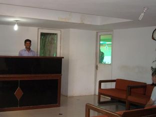 Hotel Image 5