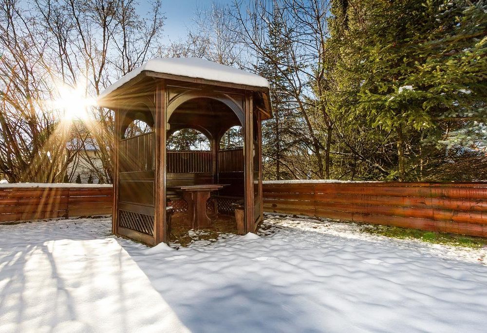 Outdoor Pictures 20