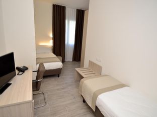 Hotel Image 3