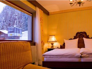 Hotel Image 4