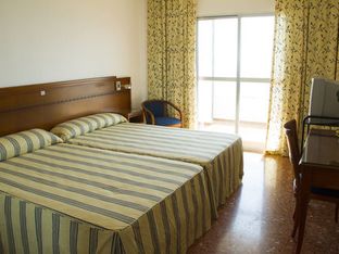 Hotel Image 2