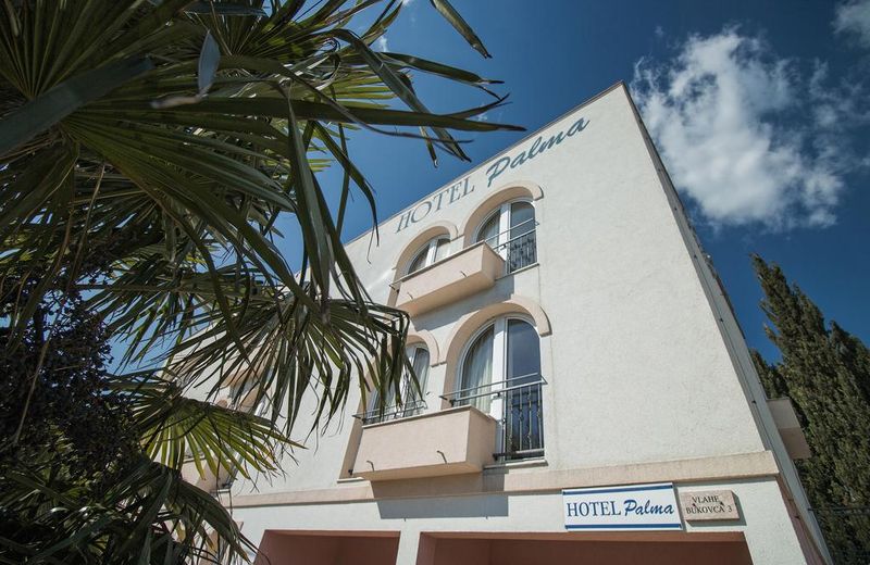 Hotel Hygge