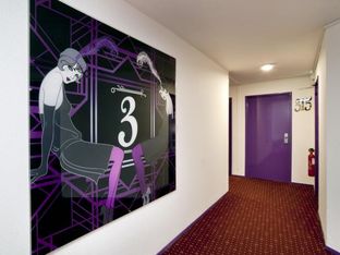 Hotel Image 6