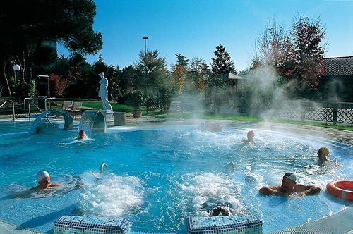 Outdoor Pictures 22