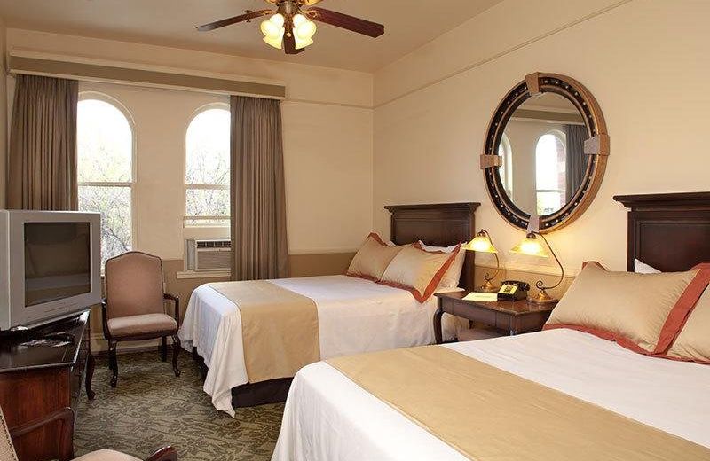 Hotel St. Michael
