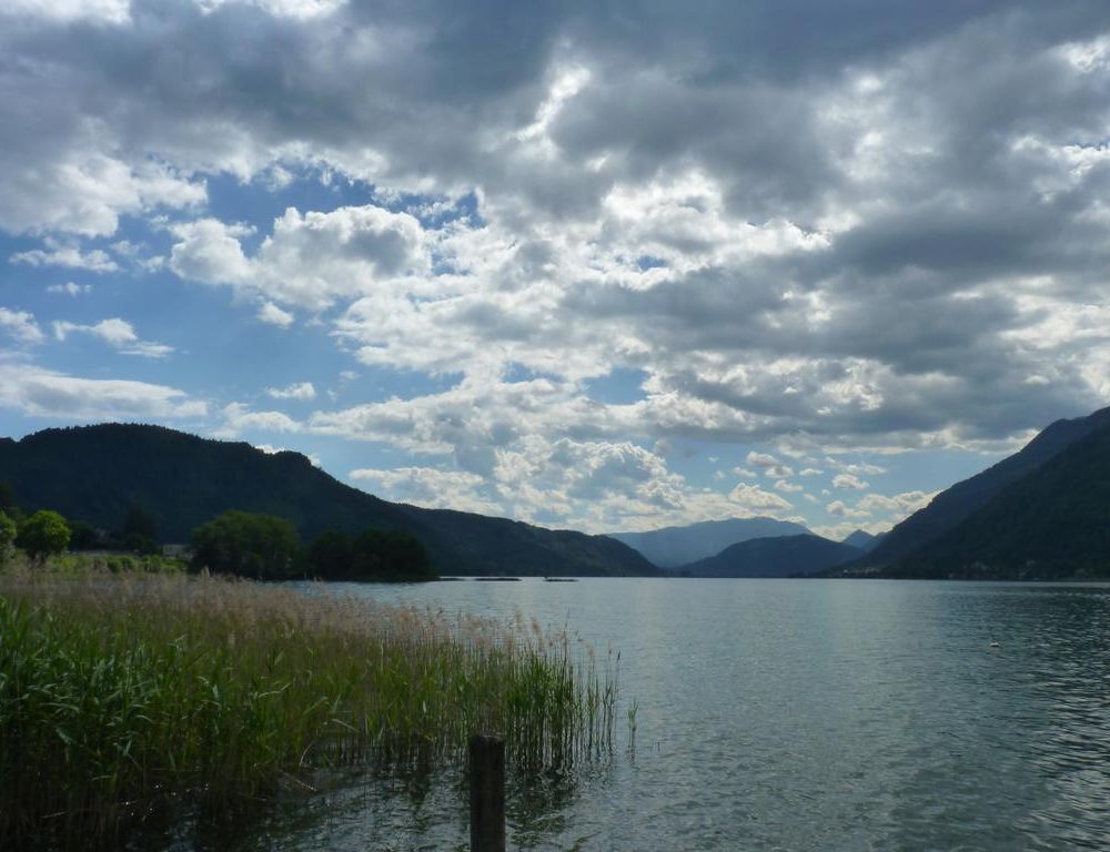 Outdoor Pictures 17