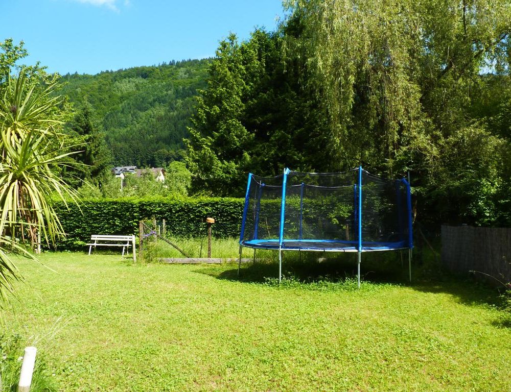Outdoor Pictures 15