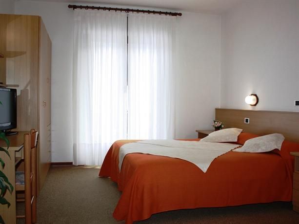 Hotel Rio