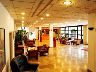 Hotel Image 5