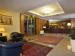 Hotel Image 4