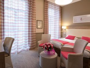 Hotel Image 2