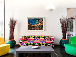 Hotel Image 6