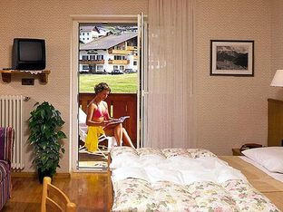Hotel Image 5