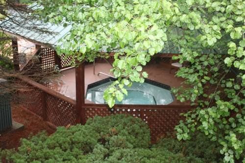 Outdoor Pictures 21