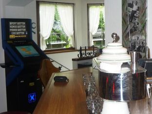 Hotel Image 5
