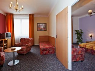 Hotel Image 5