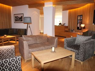 Hotel Image 6