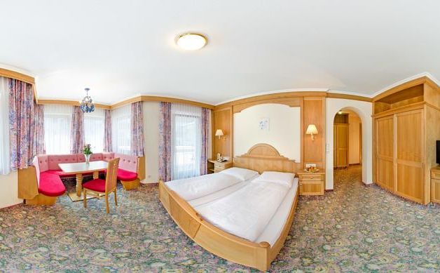 hotel-image