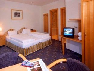 Hotel Image 2