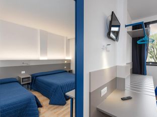 Hotel Image 4