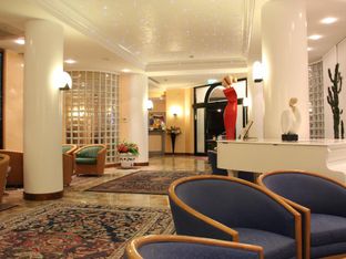 Hotel Image 6