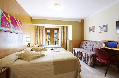Hotel Univers